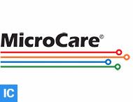 MicroCare